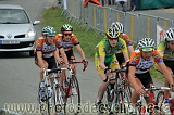 Cht Avenir 56 Juniors Guillac (134)